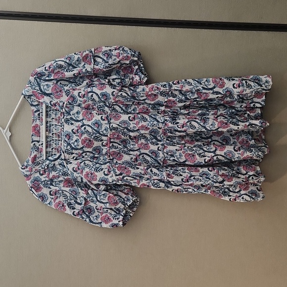 Anna Cate Harper Dress Size XS - Picture 2 of 16